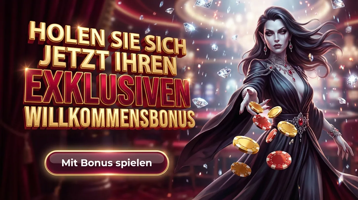 Zumobet Casino